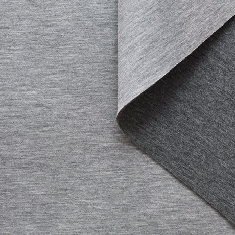T22J00809 | Viscose Neoprene