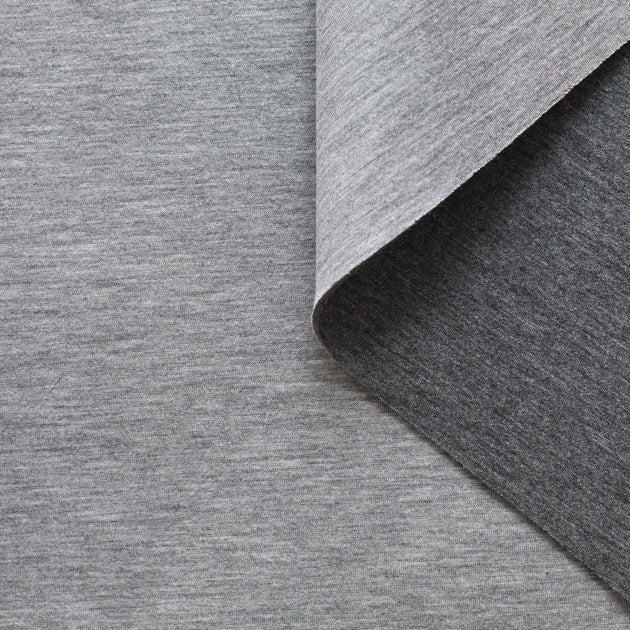 T22J00809 | Viscose Neoprene