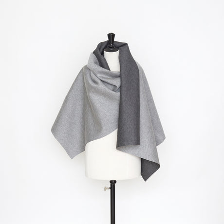  Viscose Neoprene