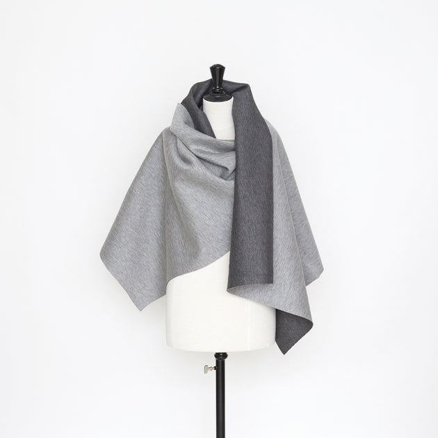 T22J00809 | Viscose Neoprene