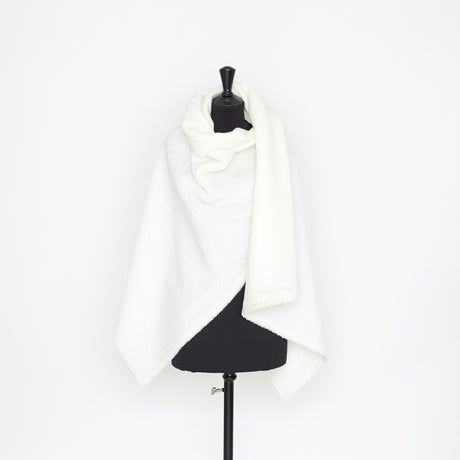  Teddy  Fleece