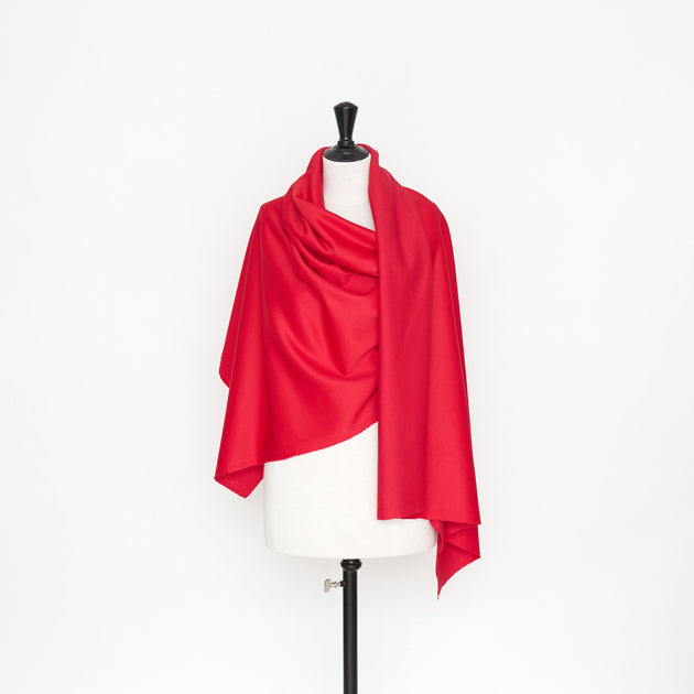 T22J00811 | Double Face Jersey Pique