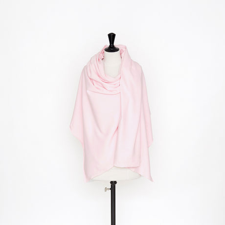  Cotton Felpa