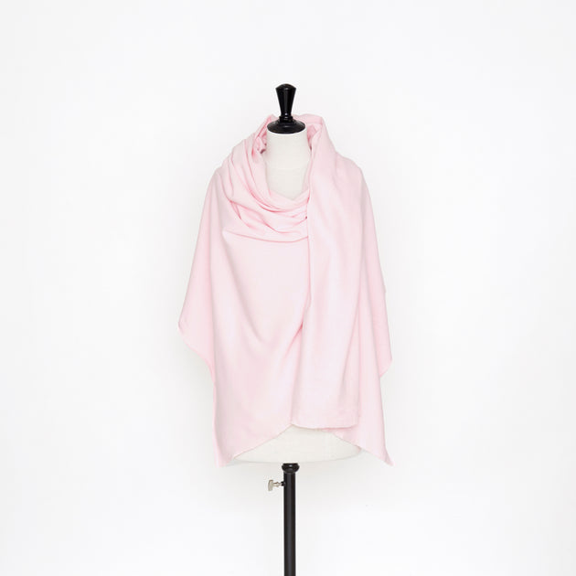 t22j00812 | Felpa de Coton