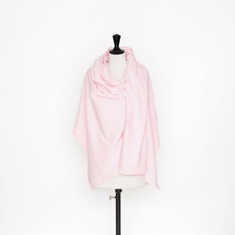 T22J00812 | Cotton Felpa - view 2