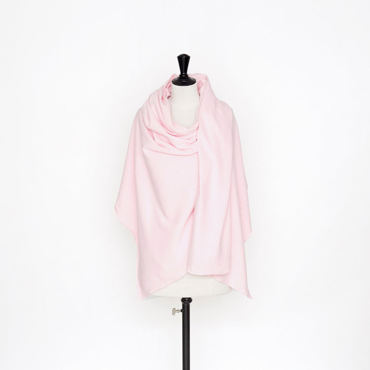 T22J00812 | Cotton Felpa - view 2