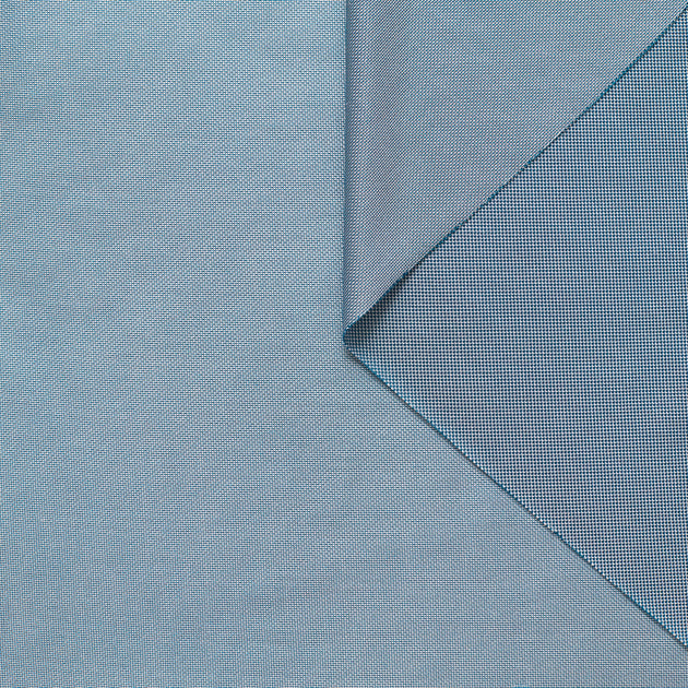 T22J00814 | Viscose Piqué with Bicolor Yarns