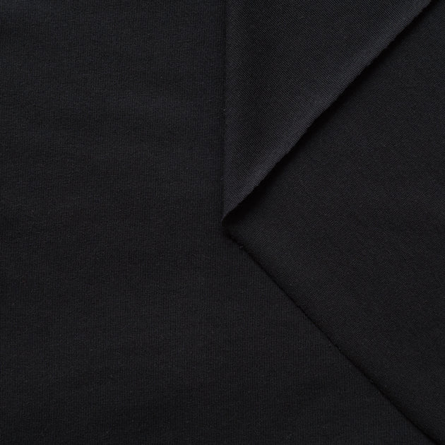 T22J00815 | Cotton Jersey