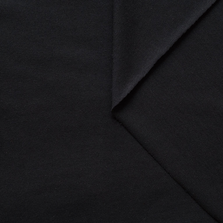 t22j00815 | Jersey de Coton - vue 3