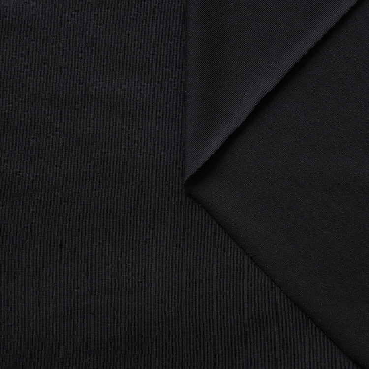 t22j00815 | Jersey de Coton - vue 1