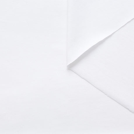 t22j00815 | Jersey de Coton