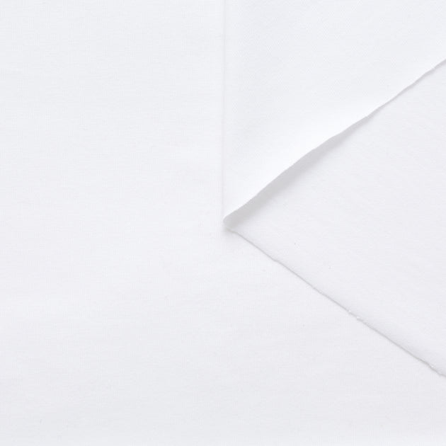 t22j00815 | Jersey de Coton