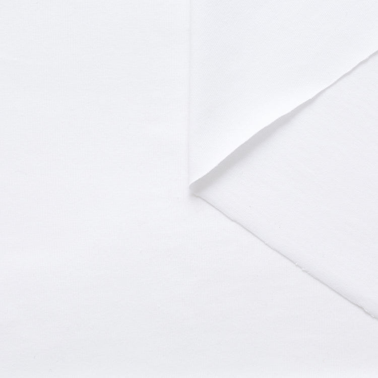 t22j00815 | Jersey de Coton - vue 1