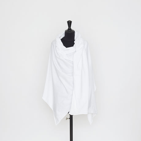  Jersey de Coton