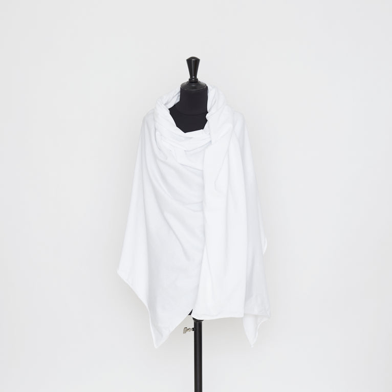 t22j00815 | Jersey de Coton - vue 2