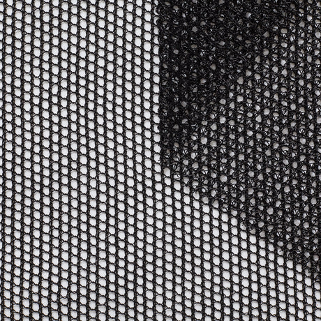 t22j00816 | Filet Souple Métallique