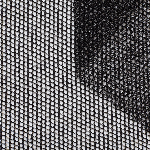 T22J00816 | Metallic Suple Fishnet