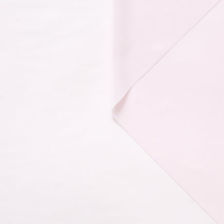 t22j00817 | Jersey Transparent