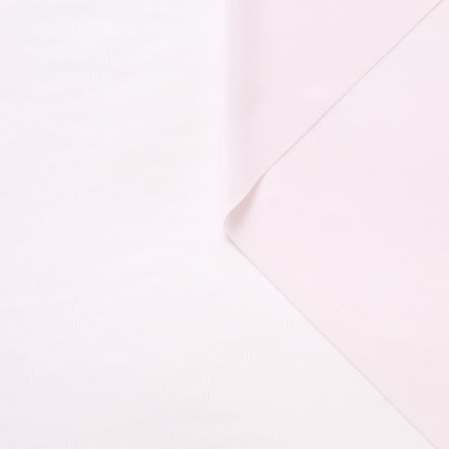T22J00817 | Sheer Jersey
