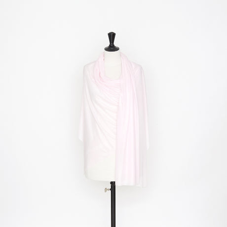  Jersey Transparent