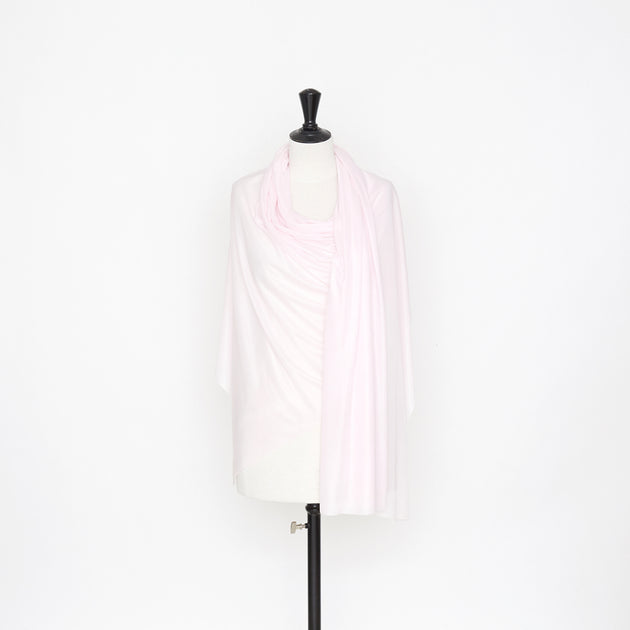 T22J00817 | Sheer Jersey