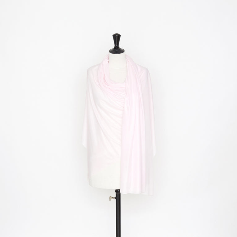 t22j00817 | Jersey Transparent - vue 2