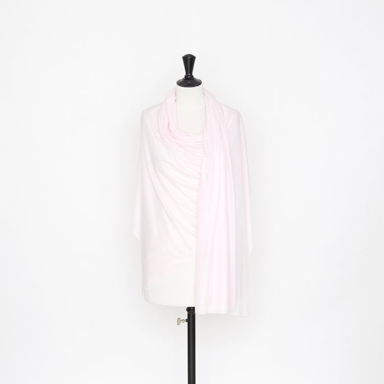 t22j00817 | Jersey Transparent - vue 2