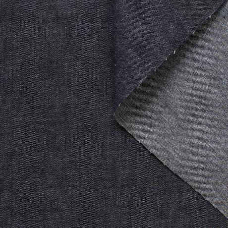 t22j00818 | Denim Brut