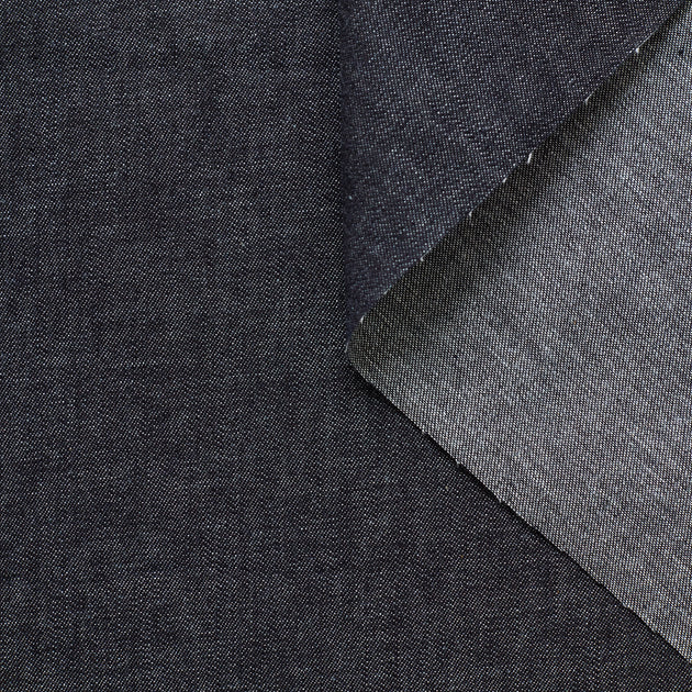 T22J00818 | Brut Denim