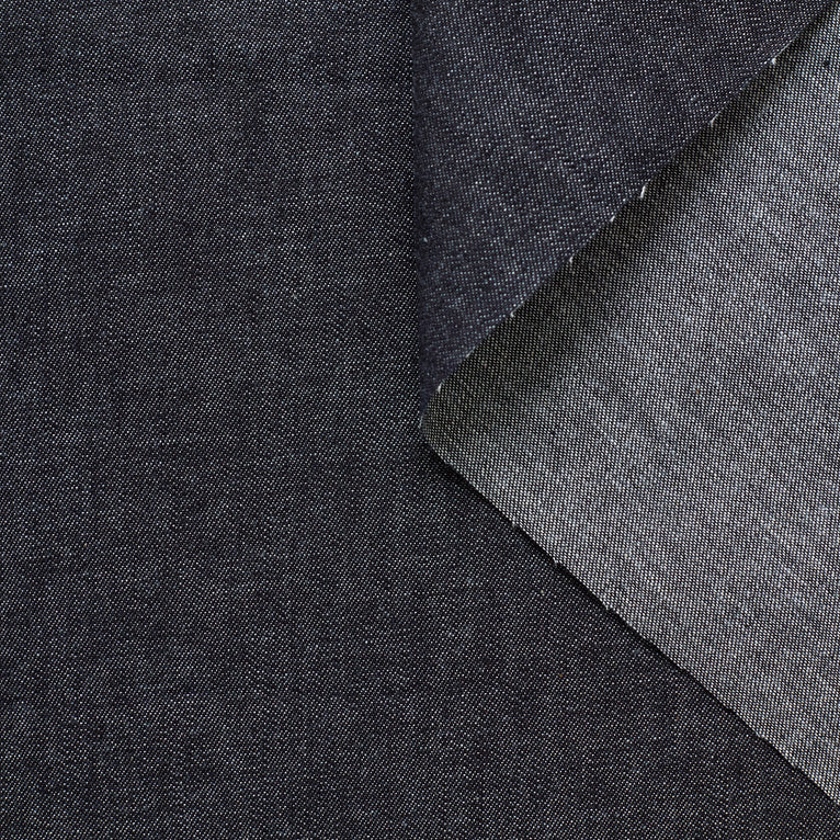 t22j00818 | Denim Brut - vue 1