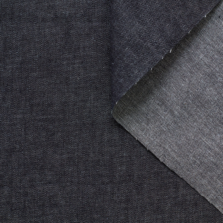 t22j00818 | Denim Brut - vue 1