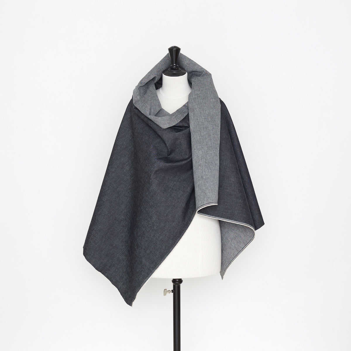 T22J00818 | Brut Denim