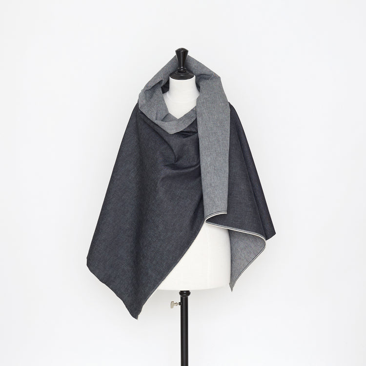 t22j00818 | Denim Brut - vue 2