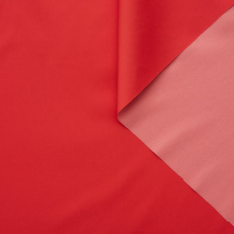 T22L03410 | WR Technical Parachute - view 1