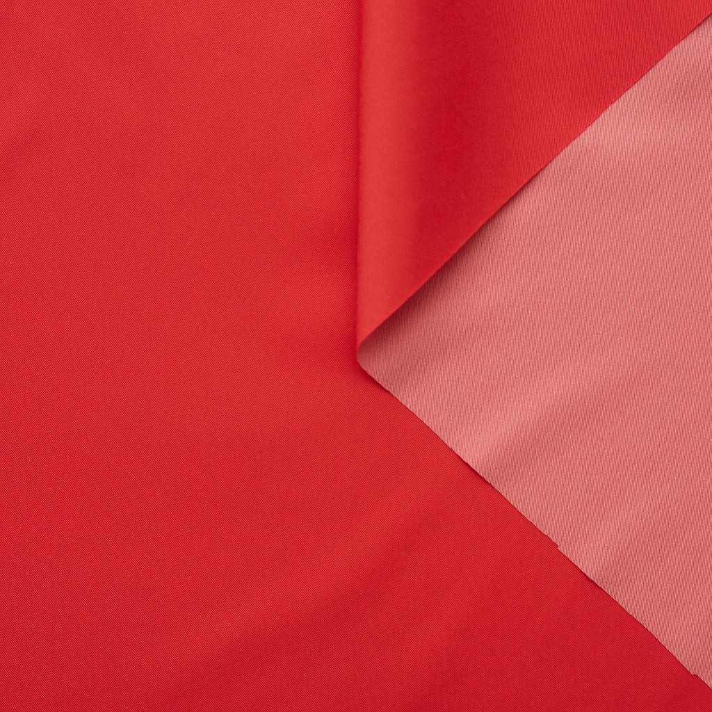 T22L03410 | WR Technical Parachute