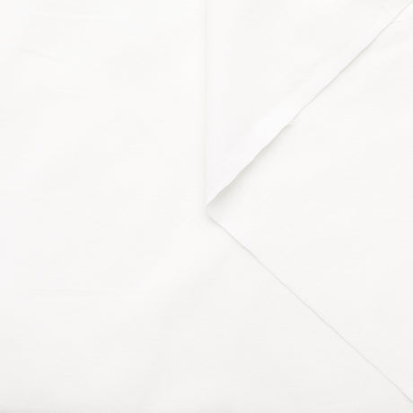 t22l03411 | Popeline Compacte