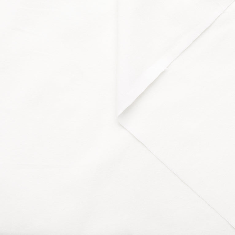 t22l03411 | Popeline Compacte - vue 1