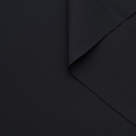 T22L03412 | WR Stretch Gabardine