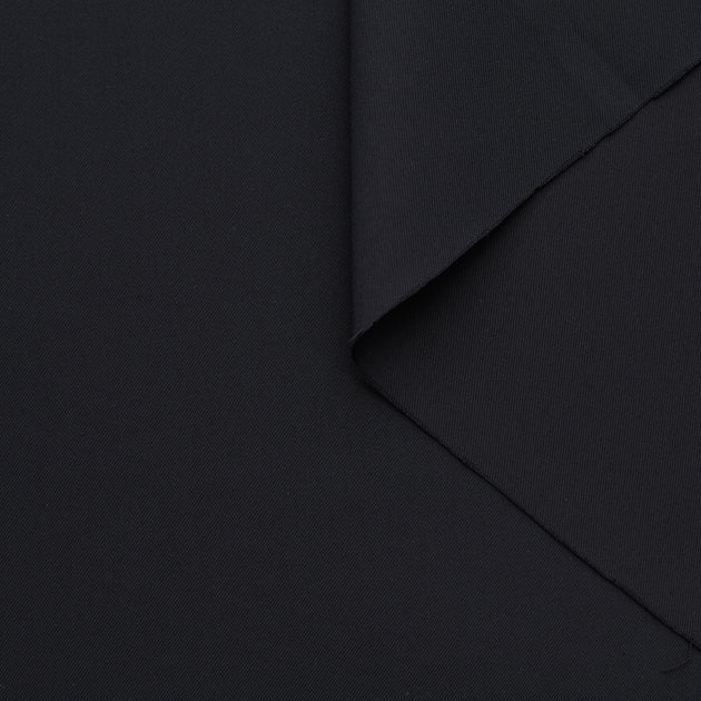 t22l03412 | Gabardine Stretch Déperlante