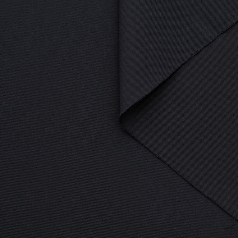 T22L03412 | WR Stretch Gabardine - view 1
