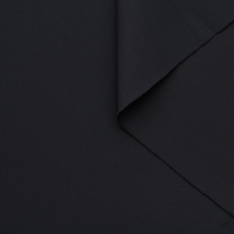 T22L03412 | WR Stretch Gabardine - view 1