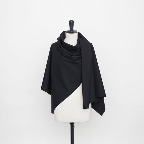  WR Stretch Gabardine