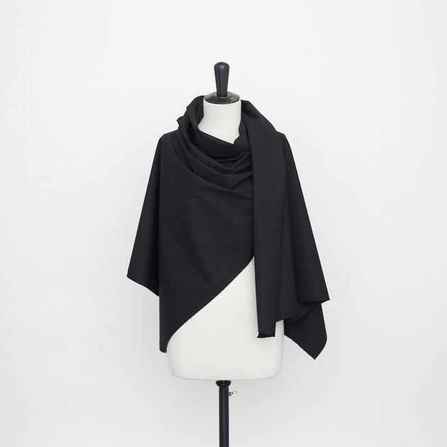 t22l03412 | Gabardine Stretch Déperlante