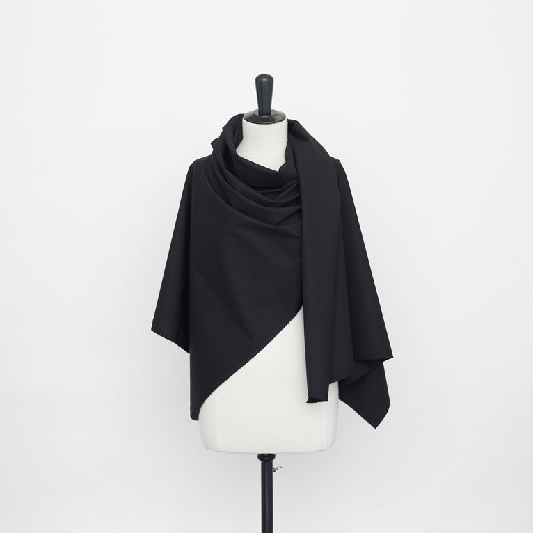 T22L03412 | WR Stretch Gabardine - view 2