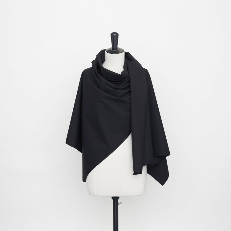 T22L03412 | WR Stretch Gabardine - view 2