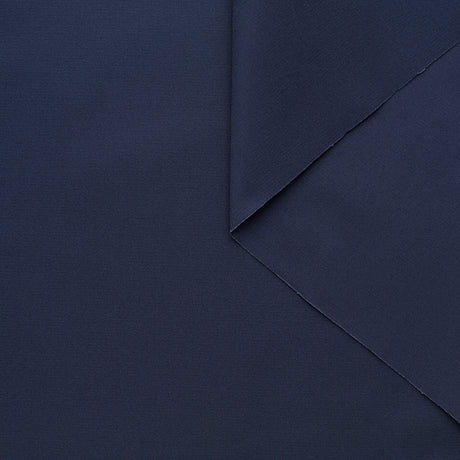 t22l03413 | Gabardine de Coton