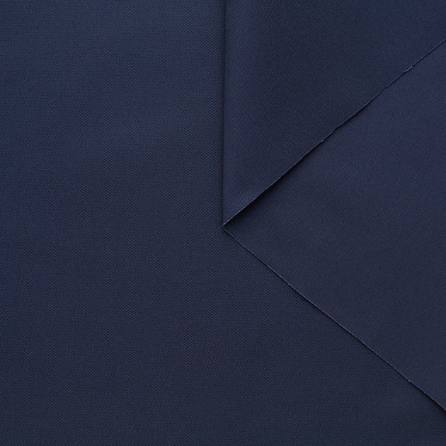 t22l03413 | Gabardine de Coton