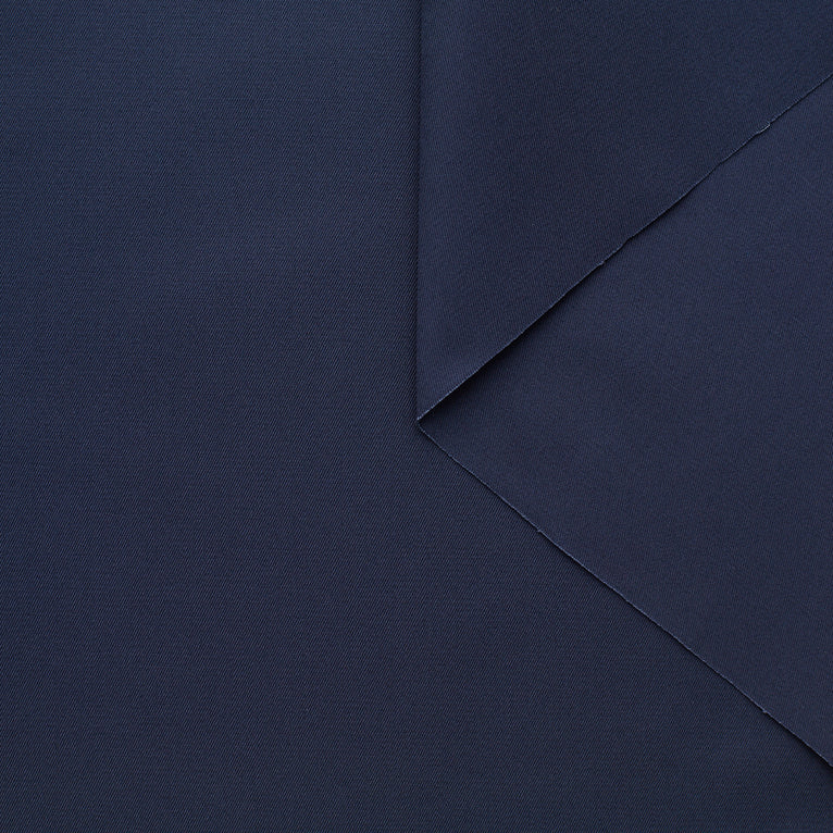 t22l03413 | Gabardine de Coton - vue 1