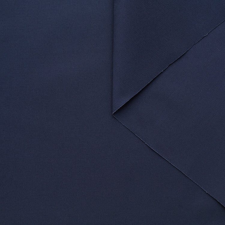 t22l03413 | Gabardine de Coton - vue 1