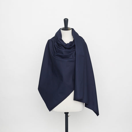  Gabardine de Coton